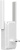 Netcraze Buddy 4 NC-3211 