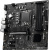 Материнская плата MSI Pro B760M-P DDR4 
