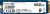 SSD Kingston DC2000B 960GB SEDC2000BM8/960G SSD Kingston DC2000B 960GB SEDC2000BM8/960G