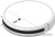 Xiaomi Mi Robot Vacuum-Mop STYTJ01ZHM (международная версия) 