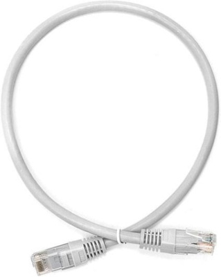 Кабель Lanmaster TWT-45-45-3.0-WH