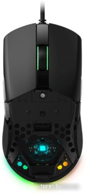Игровая мышь Edifier Hecate G4M 