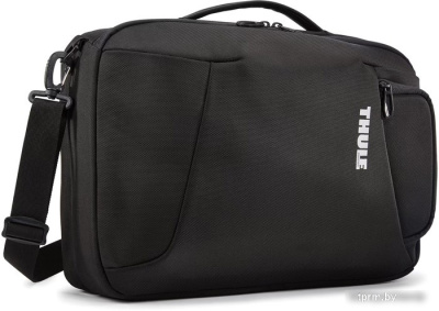 Thule Accent 17L 3204815 (черный) 