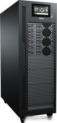 Источник бесперебойного питания nJoy Ranger 30KT 