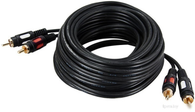 Кабель Rexant 17-0148 (10 м) 