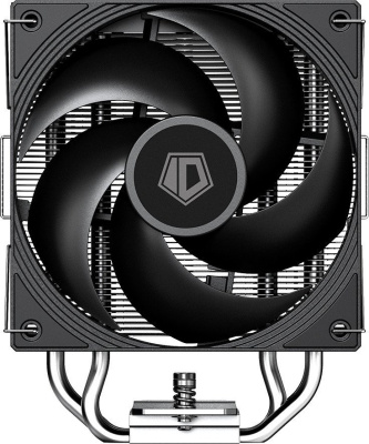 Кулер для процессора ID-Cooling Frozn A410 SE 