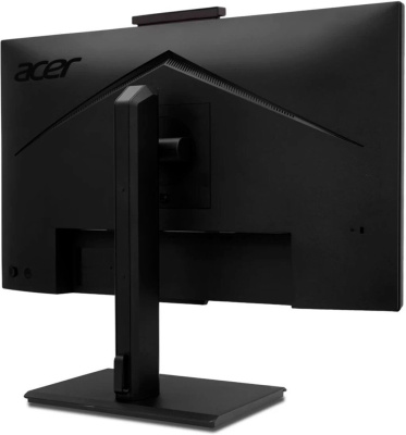 Монитор Acer B248YGbemiqprcuzx UM.QB8CD.G01 