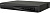 Hikvision DS-7616NI-Q1(D) 