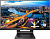 Philips 242B1TC/00 