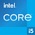 Процессор Intel Core i5-14400 (BOX) 