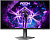 Игровой монитор AOC Agon Pro AG276UZD 