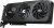 Видеокарта Gigabyte GeForce RTX 5060 Ti Gaming OC 16G GV-N506TGAMING OC-16GD 