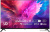 Телевизор UD 43U6210T Телевизор UD 43U6210T