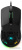 Игровая мышь Edifier Hecate G4M 