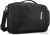 Thule Accent 17L 3204815 (черный) Thule Accent 17L 3204815 (черный)