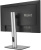Монитор ASUS ProArt PA278CFRV 