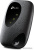 Мобильный 4G Wi-Fi роутер TP-Link M7200 