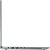 Ноутбук Lenovo IdeaPad Slim 3 15AMN8 82XQ00HGRK 