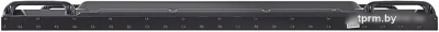Информационная панель LG 55VM5J-H 