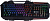 A4Tech Bloody B880R (Light Strike Blue) 