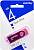 SmartBuy Twist 4GB (розовый) 