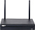 Сетевой видеорегистратор Dahua DHI-NVR1104HS-W-S2 