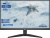 Игровой монитор Dell G2725D 