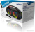 SmartBuy Illusion SBS-5450 