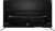 Телевизор H 50LE7563D 