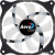 Вентилятор для корпуса AeroCool Cosmo 12 