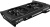 XFX Speedster SWFT 210 Radeon RX 6600 XT 8GB GDDR6 
