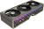 Sapphire Nitro+ Radeon RX 9060 XT 16GB 11350-01-20G Sapphire Nitro+ Radeon RX 9060 XT 16GB 11350-01-20G