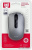 SmartBuy One SBM-262AG-G SmartBuy One SBM-262AG-G