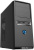Компьютер MultiOffice 3R32D8S24IV5 Компьютер MultiOffice 3R32D8S24IV5