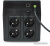Источник бесперебойного питания Powerman Back Pro 1050 Plus Источник бесперебойного питания Powerman Back Pro 1050 Plus