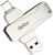 Netac U782C USB 3.2+TypeC 512GB NT03U782C-512G-32PN 