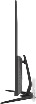 NPC MF320L 