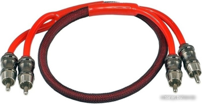 Кабель Aura RCA-C305 