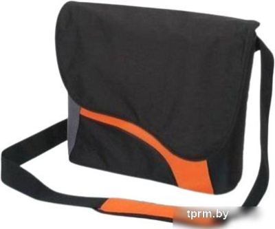 Сумка DICOTA Pep.Up Junior N10418P 