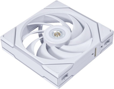 Вентилятор для корпуса Lian Li Uni Fan TL 120 G99.12TL1W.R0 