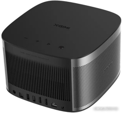 Проектор XGIMI Horizon XK03K 