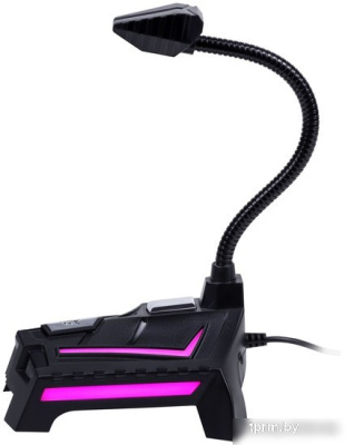 Проводной микрофон Defender Ring GMC 150 