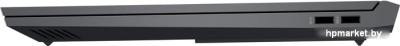 Игровой ноутбук HP Victus 16-d0284nw 4H3Y6EA 