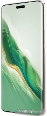 Смартфон HONOR Magic6 Pro 12GB/512GB международная версия (шалфейный зеленый) 