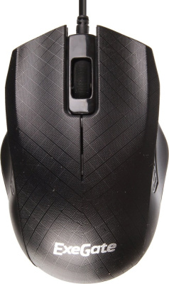 Мышь ExeGate SH-9027 