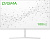 Монитор Digma Progress 24P502F 