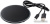 Беспроводное зарядное Cablexpert MP3A-PC-32 