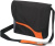 Сумка DICOTA Pep.Up Junior N10418P 