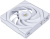 Вентилятор для корпуса Lian Li Uni Fan TL 120 G99.12TL1W.R0 