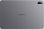 Планшет Huawei MatePad SE 11" Wi-Fi 6GB/128GB (туманно-серый) Планшет Huawei MatePad SE 11" Wi-Fi 6GB/128GB (туманно-серый)